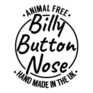 https://www.etsy.com/uk/shop/BillyButtonNose
