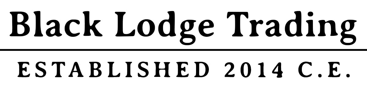 “BlackLodgeTradingnew"