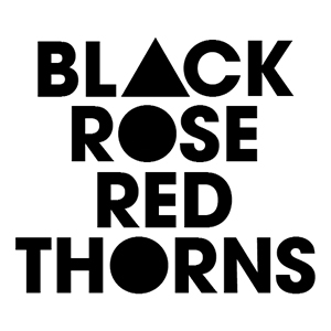 https://www.blackroseredthorns.co.uk
