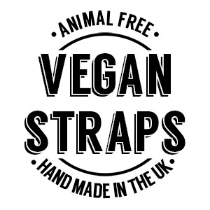 https://www.etsy.com/uk/shop/VeganStraps